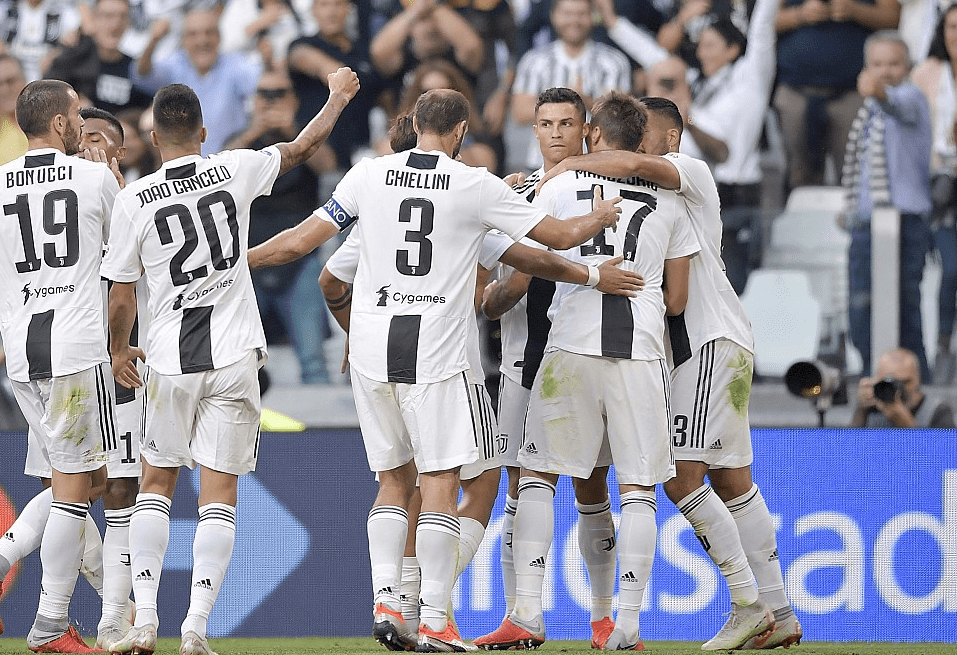 限的背景下 限的背景下