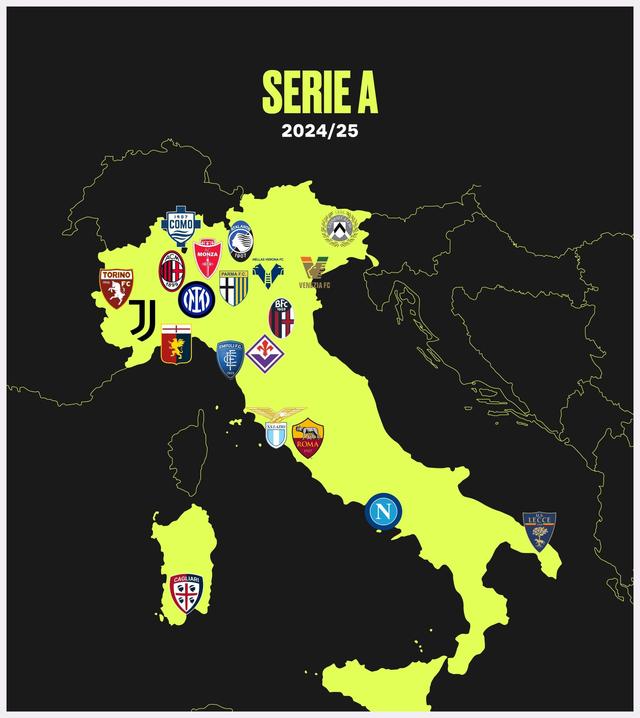 BP理念上 BP理念上