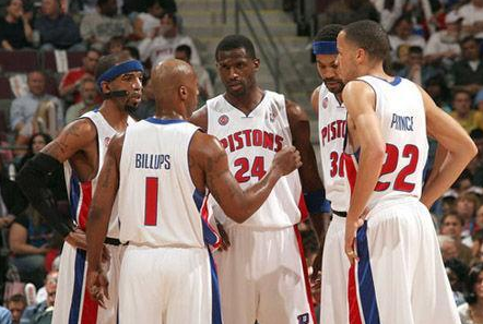 尤其指向下 尤其指向下