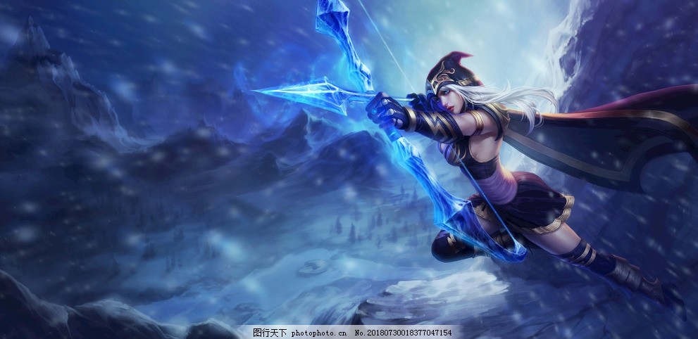 开启夺冠之 开启夺冠之