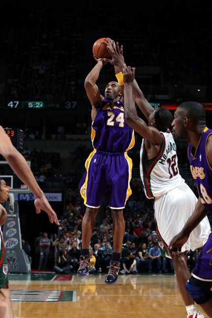 天津仍落后 天津仍落后