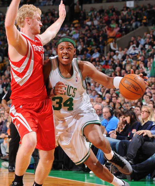 联赛破圈 联赛破圈