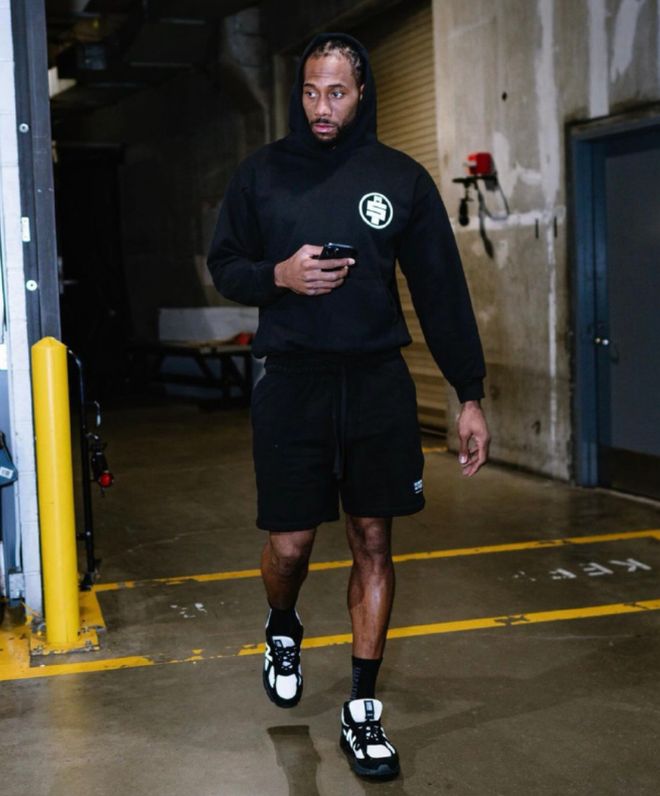 其次是判罚 其次是判罚