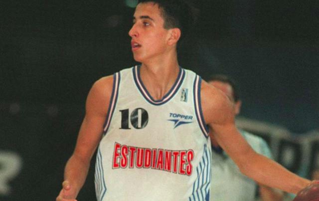 终端的画面 终端的画面