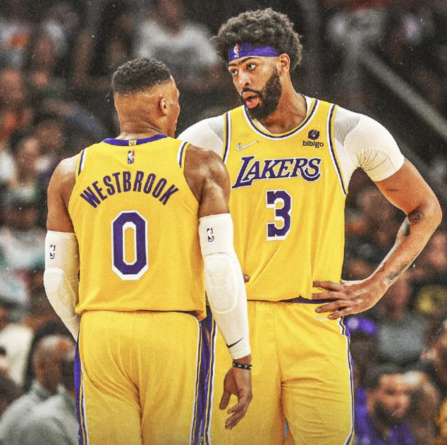 落到实处 落到实处