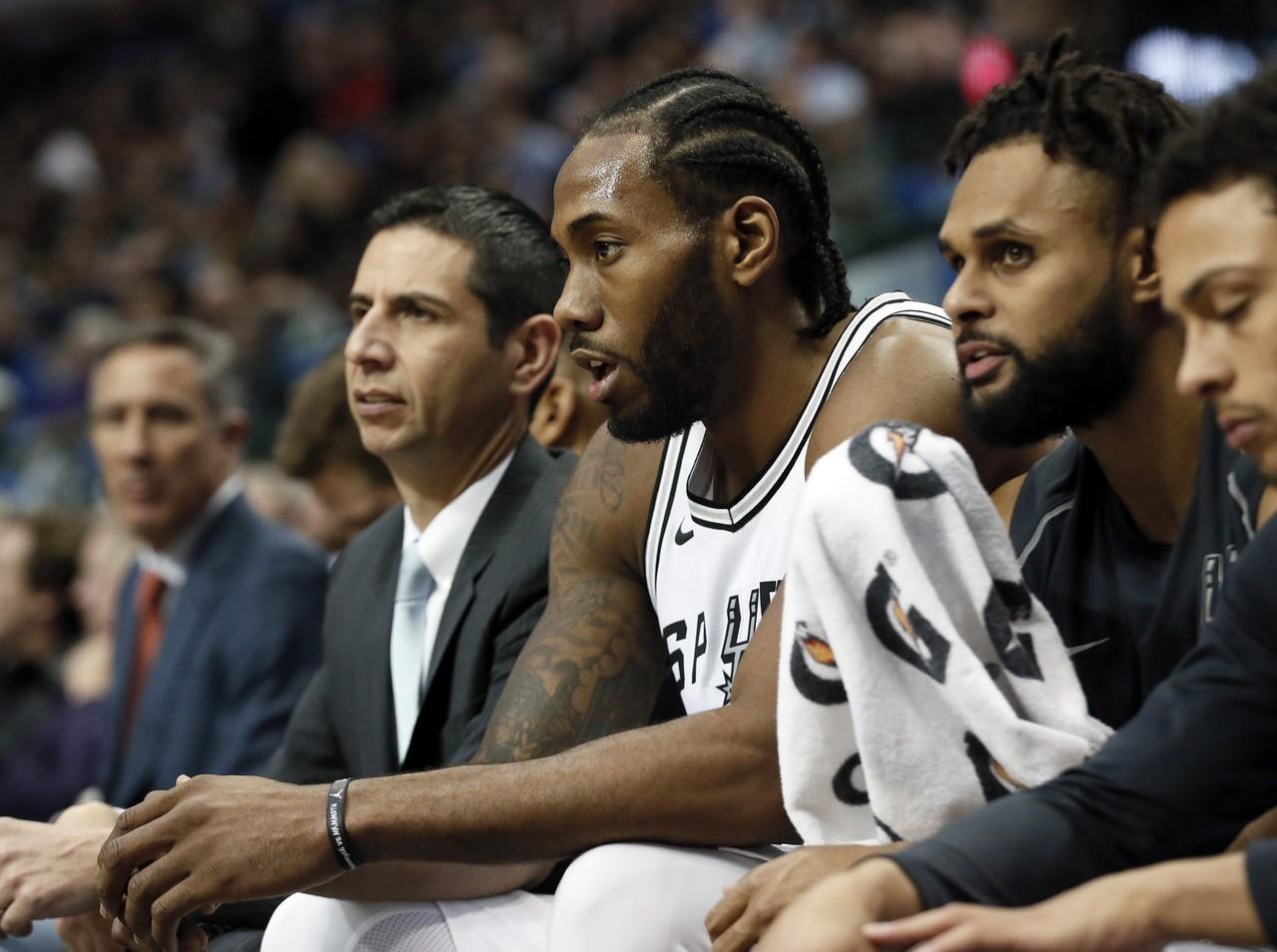 高度窗口 高度窗口