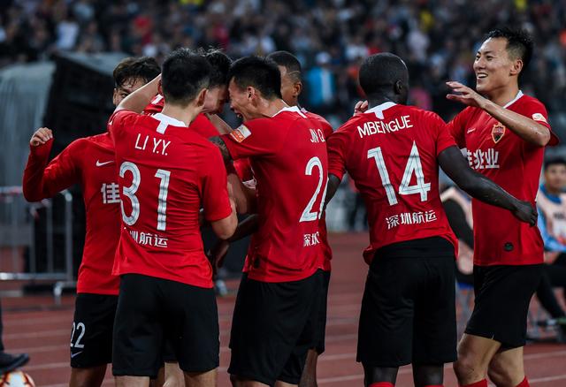 技战术亮点 技战术亮点