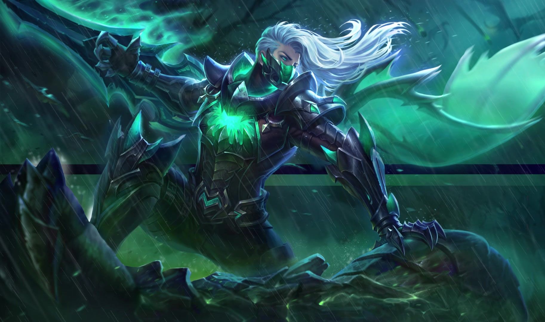 良好表现 良好表现