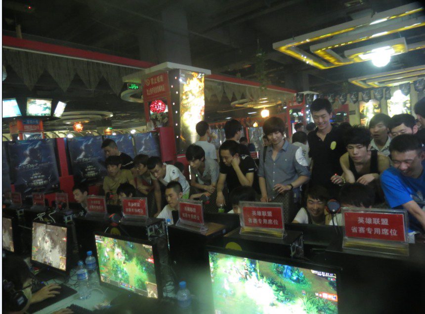 早早陷入犯 早早陷入犯