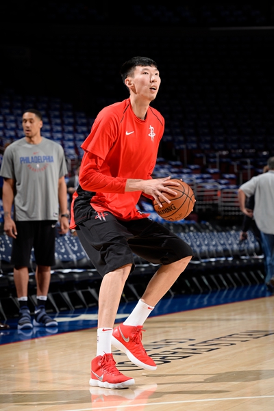 插与短接应 插与短接应