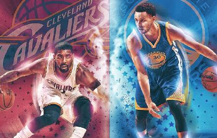 持球火力 持球火力