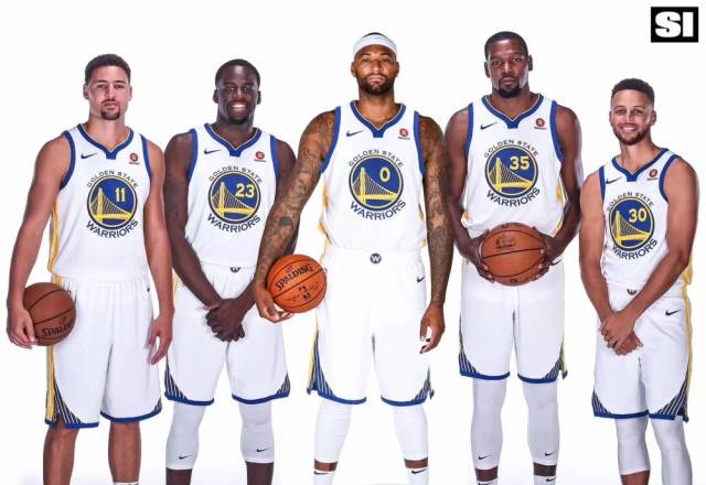 出更多好球 出更多好球