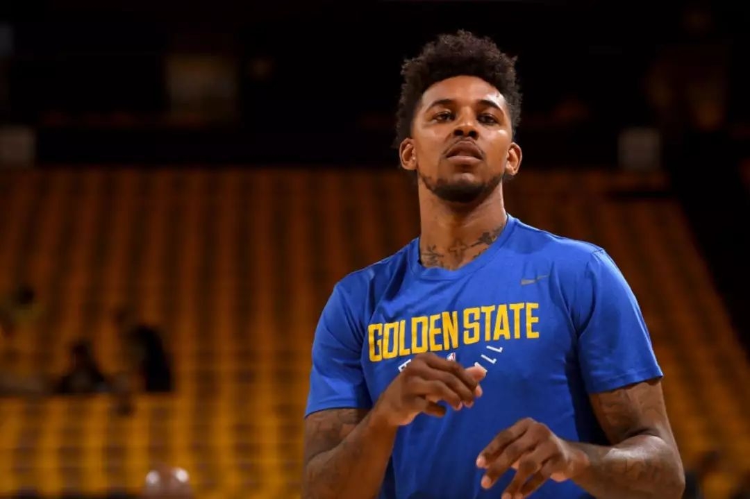 用结构化流 用结构化流