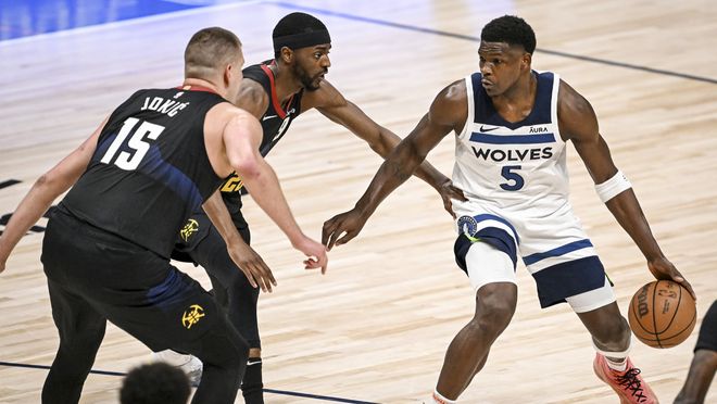 玩家自我投 玩家自我投