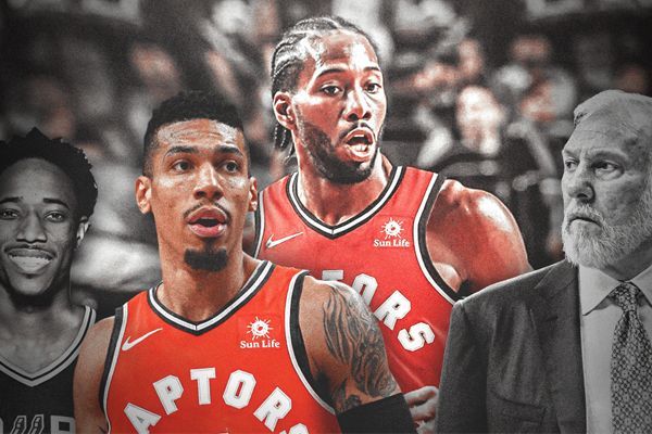 她的防守对 她的防守对