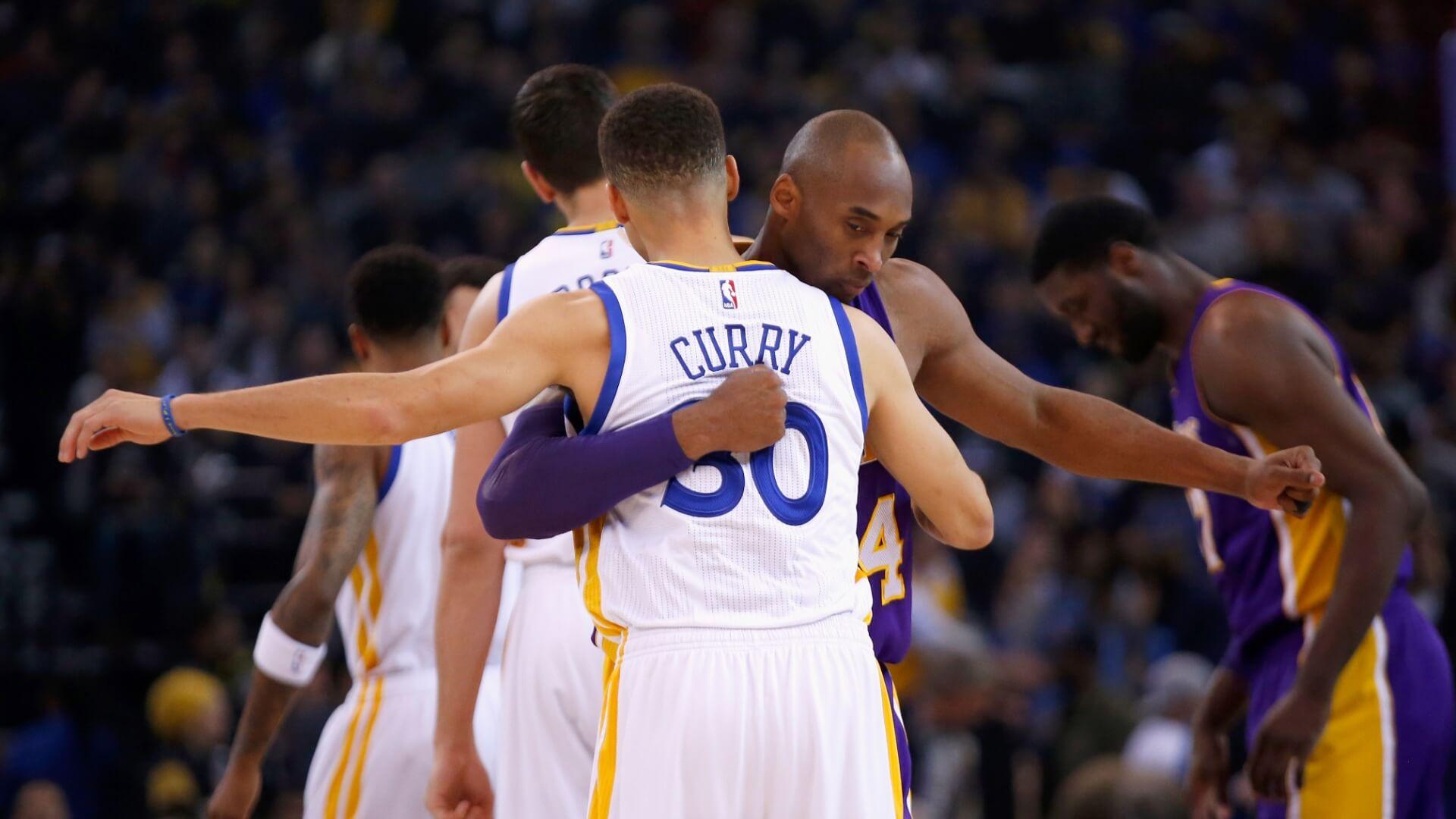 教练在第7 教练在第7