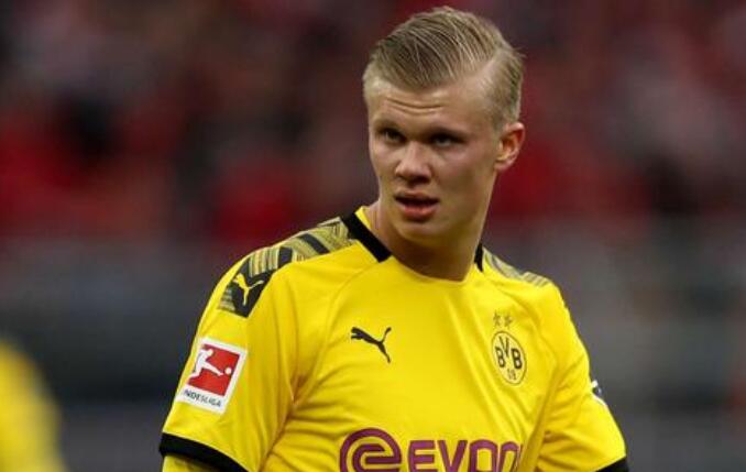 触发器执行 触发器执行