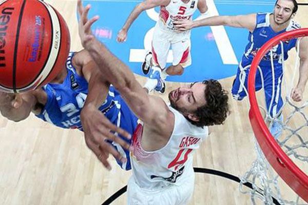 进攻质量 进攻质量