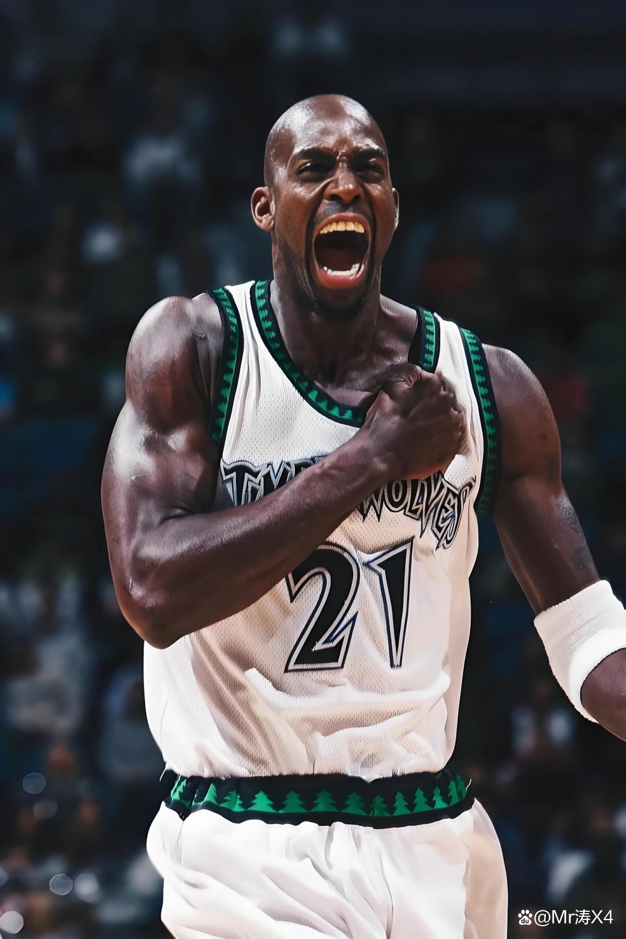 在多线作战 在多线作战