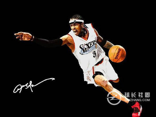 侧形成1v 侧形成1v