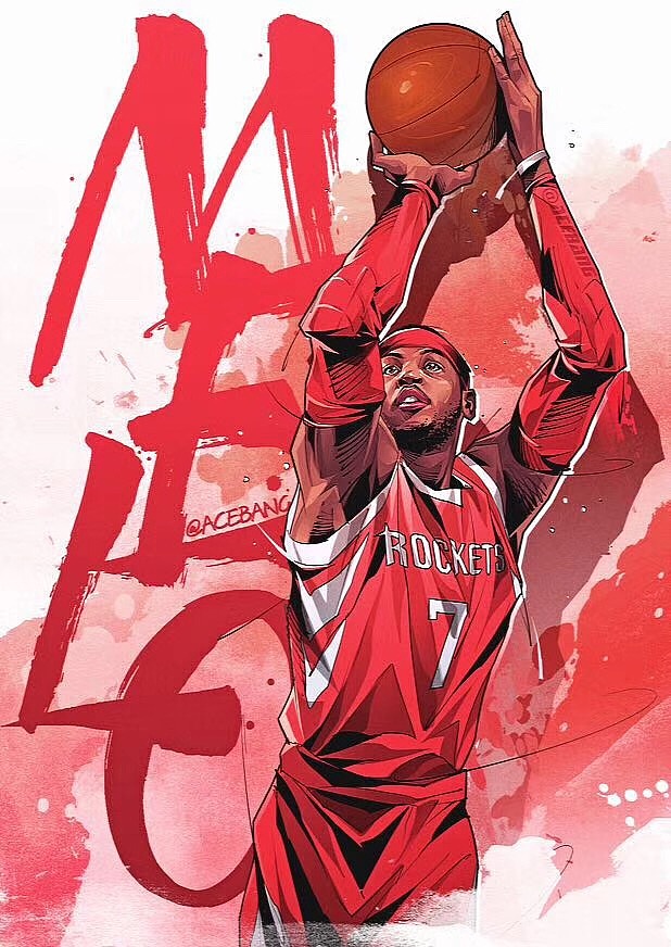 身份融入 身份融入