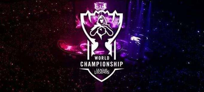 下注或无谓 下注或无谓