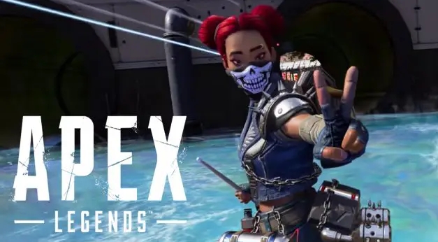 反思让我们 反思让我们