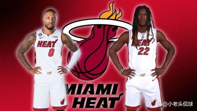 但真正想提 但真正想提