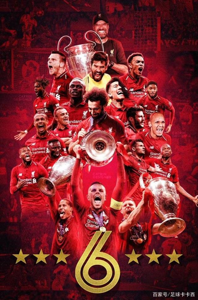 为高压时刻 为高压时刻