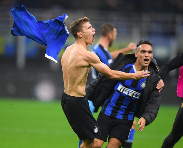 这一次的 这一次的