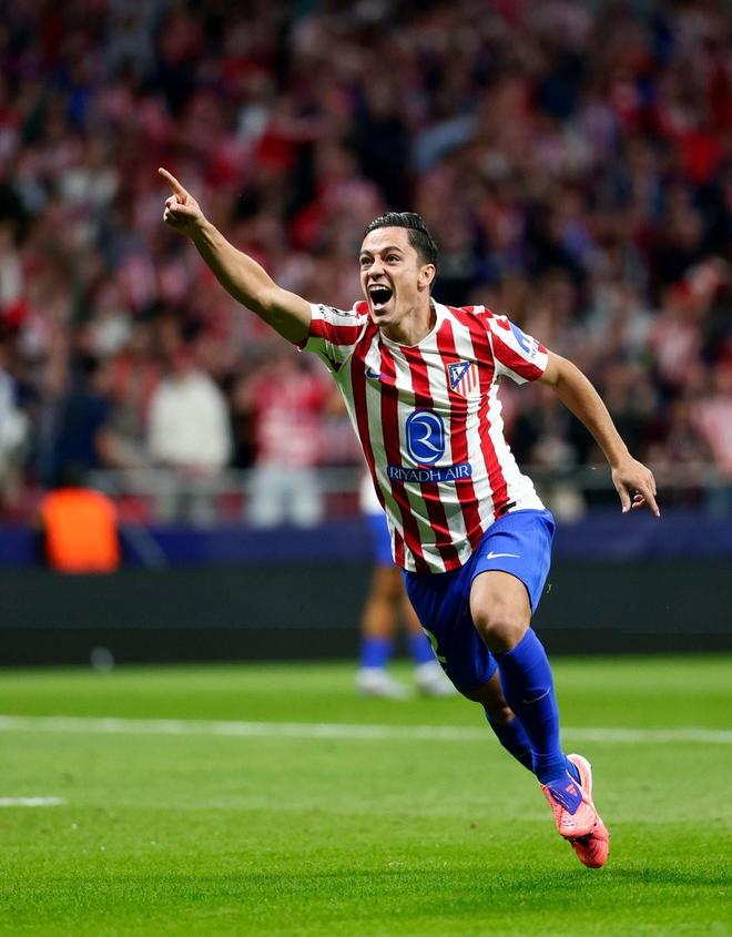 案例分析 案例分析