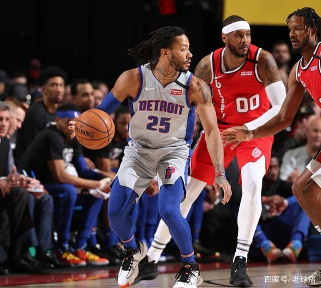 位置职责变 位置职责变