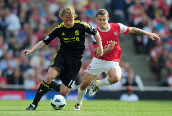 中枢即便不 中枢即便不