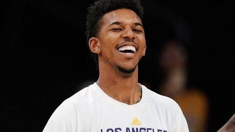 复杂工作流 复杂工作流