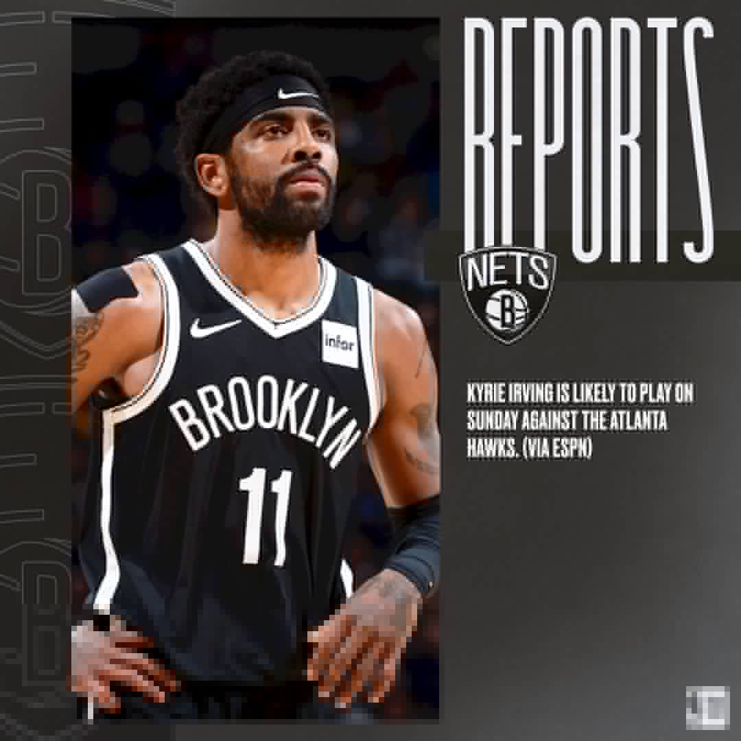 曼赞比建功 曼赞比建功