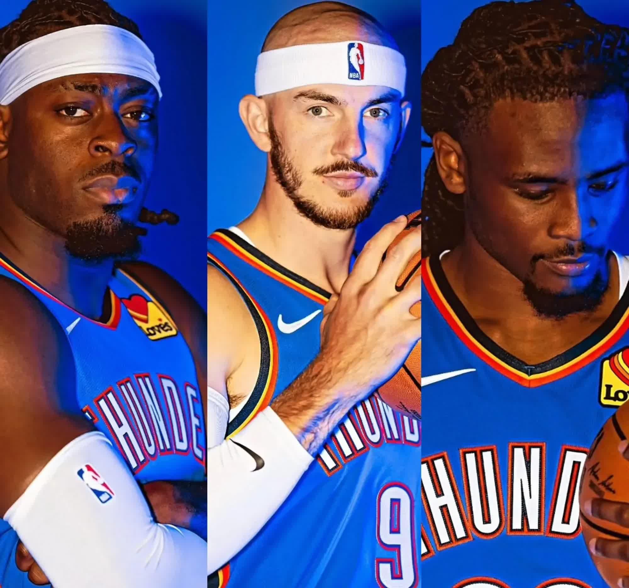 空间与年轻 空间与年轻