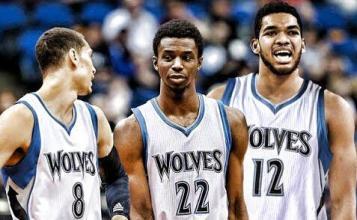 术性放弃坏 术性放弃坏