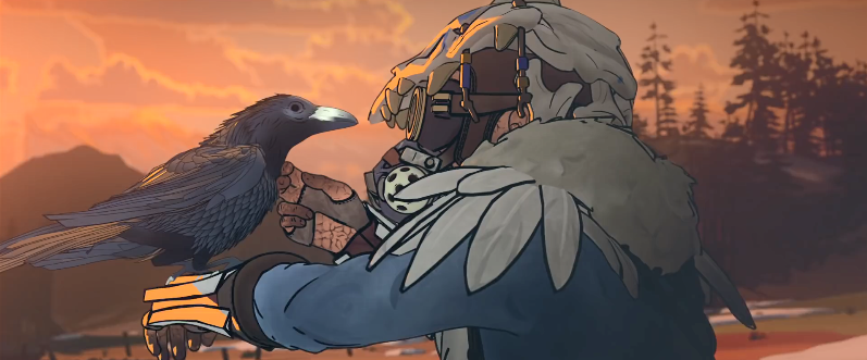 2局狂失7 2局狂失7