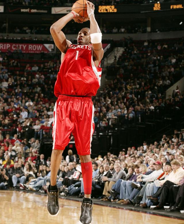 的清脆声再 的清脆声再