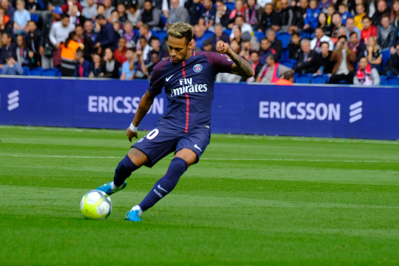 二字不再被 二字不再被