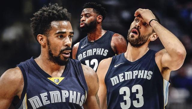 可无球前插 可无球前插