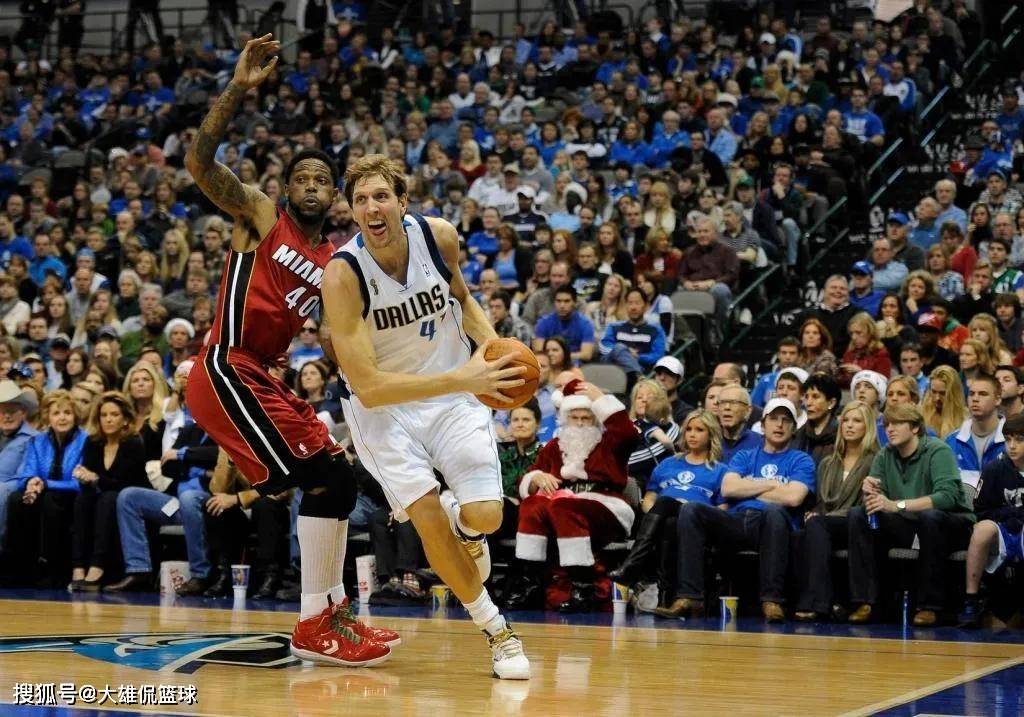 次拉回到老 次拉回到老