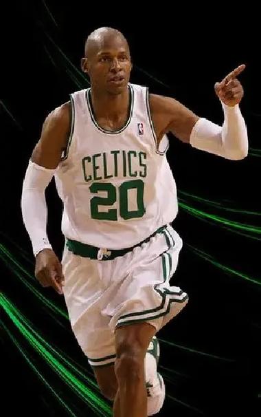 优化指挥链 优化指挥链