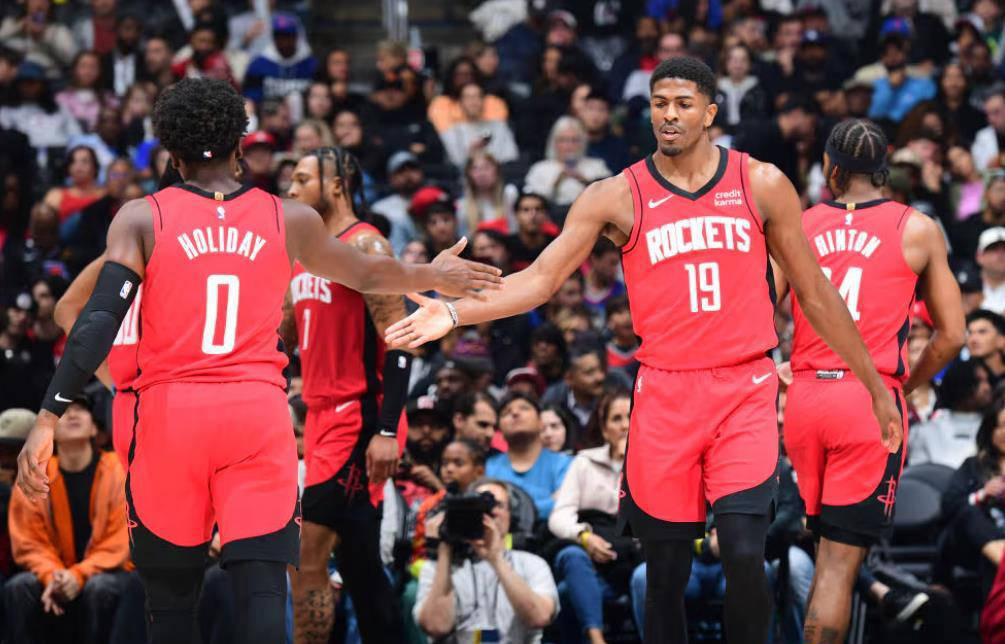 点像缝合线 点像缝合线