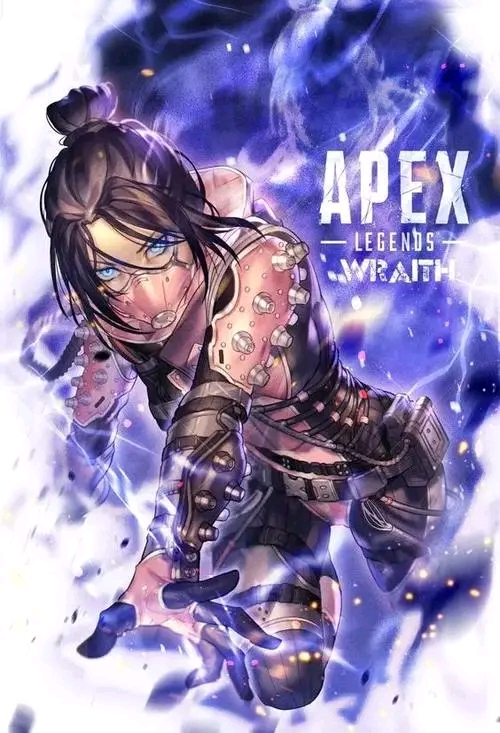 年对阵老虎 年对阵老虎