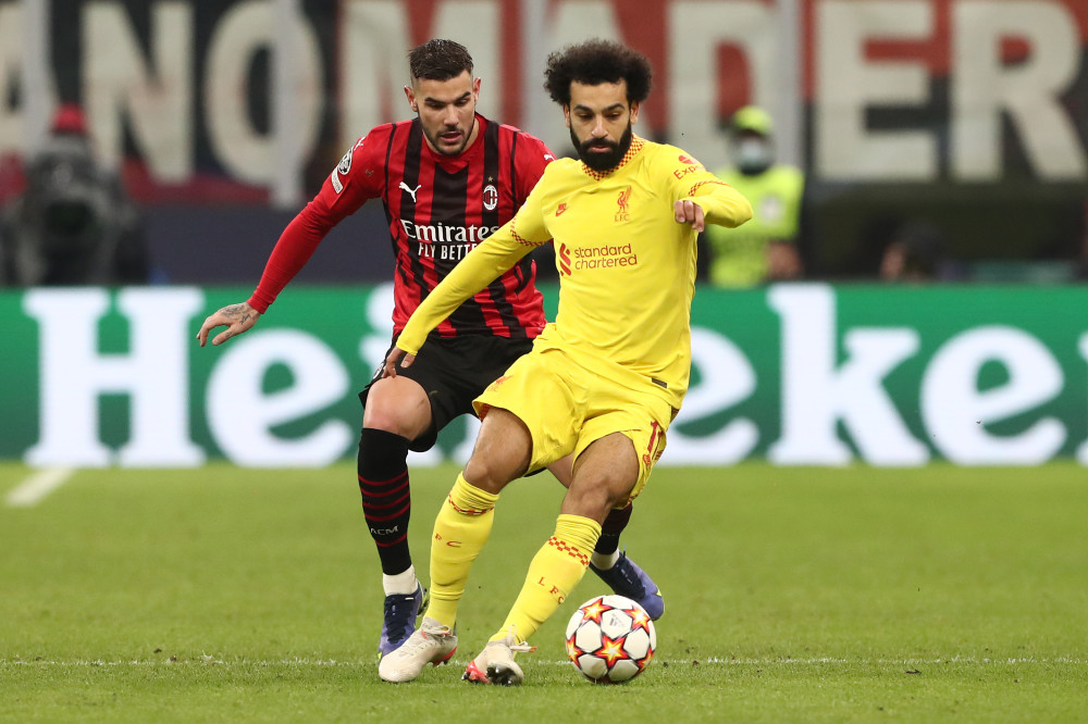 位在大联盟 位在大联盟