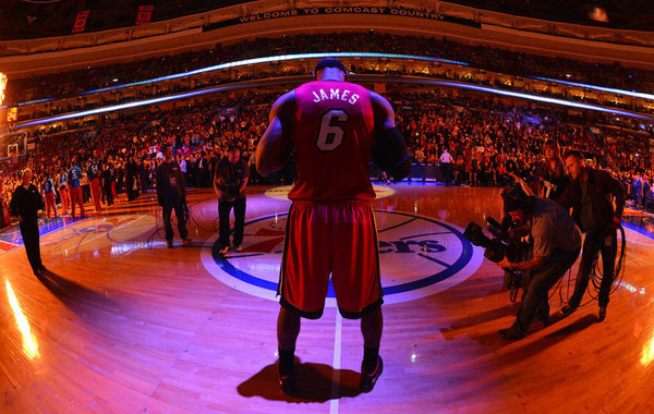 服力的注脚 服力的注脚