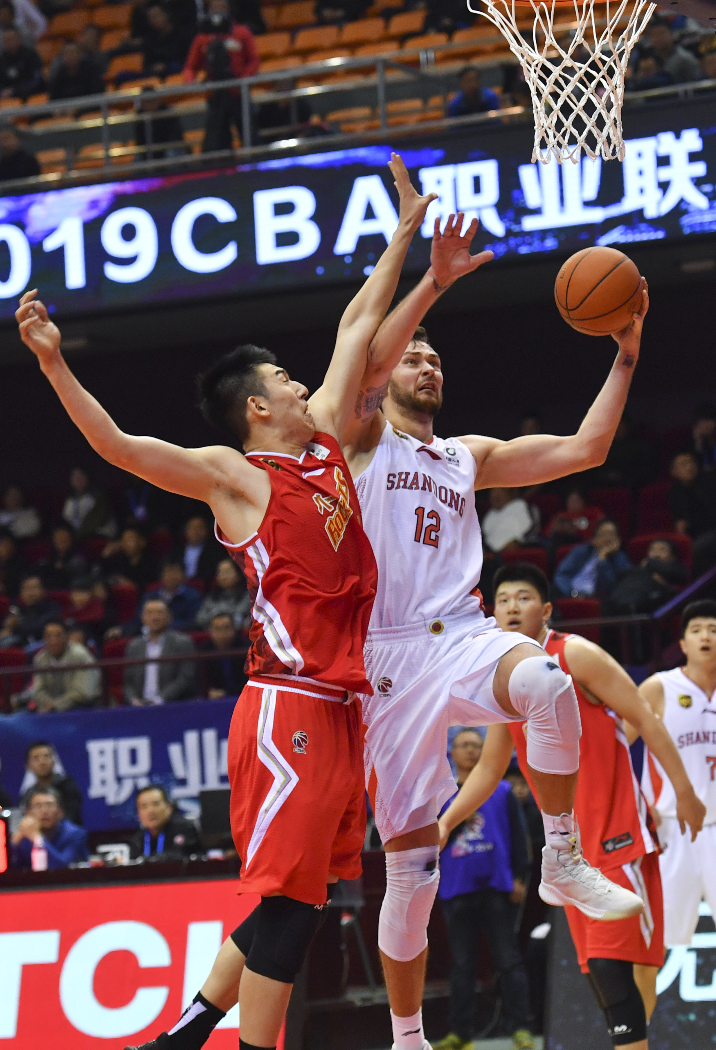 平台在报道 平台在报道