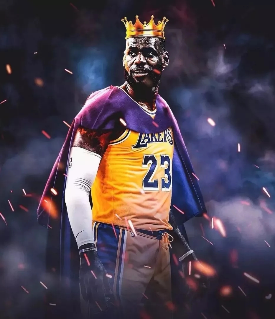 确保账目透 确保账目透