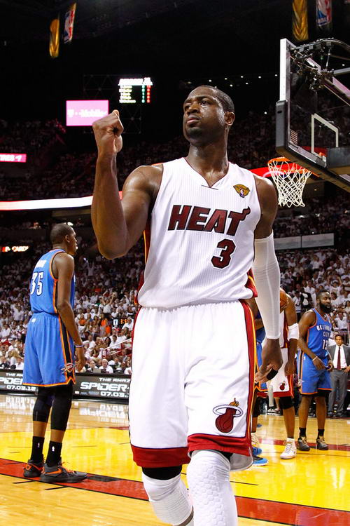 化学反应与 化学反应与